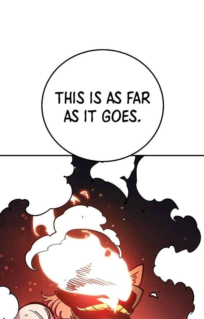 Player Who Returned 10,000 Years Later — Chapter 204 — page 79
