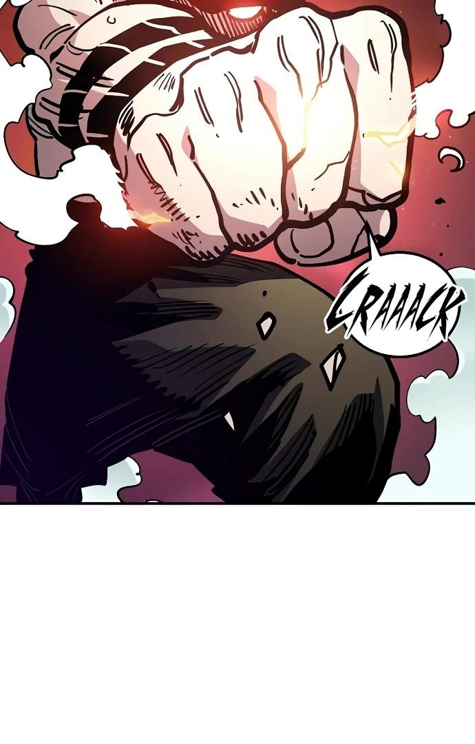 Player Who Returned 10,000 Years Later — Chapter 204 — page 80