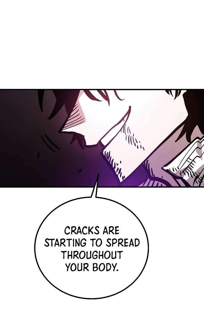 Player Who Returned 10,000 Years Later — Chapter 204 — page 81
