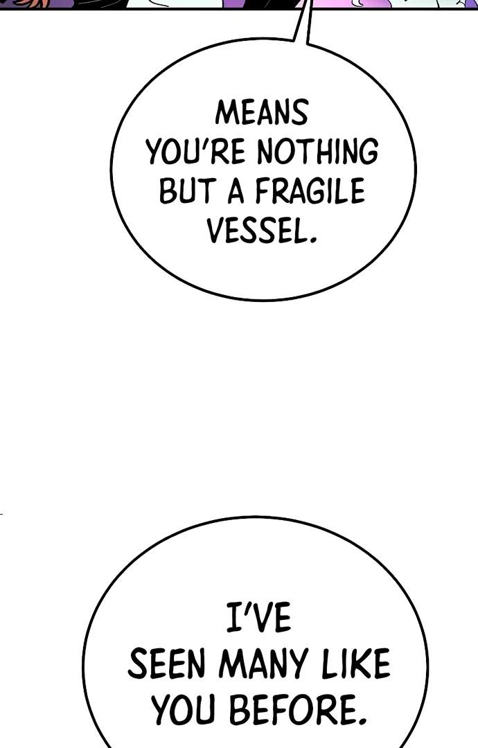 Player Who Returned 10,000 Years Later — Chapter 204 — page 83