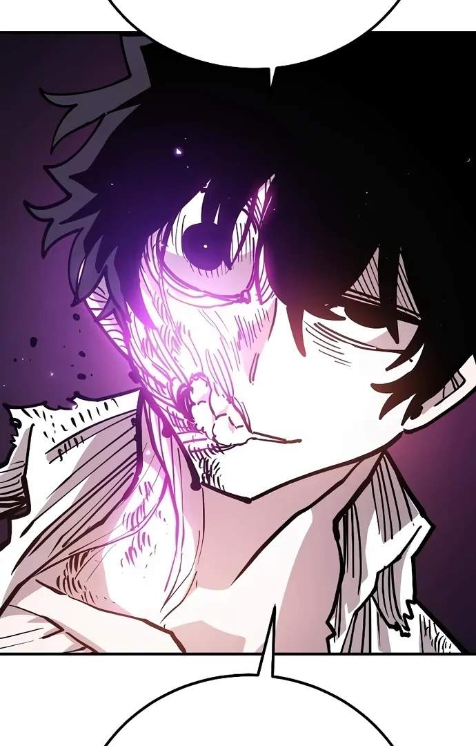 Player Who Returned 10,000 Years Later — Chapter 204 — page 84