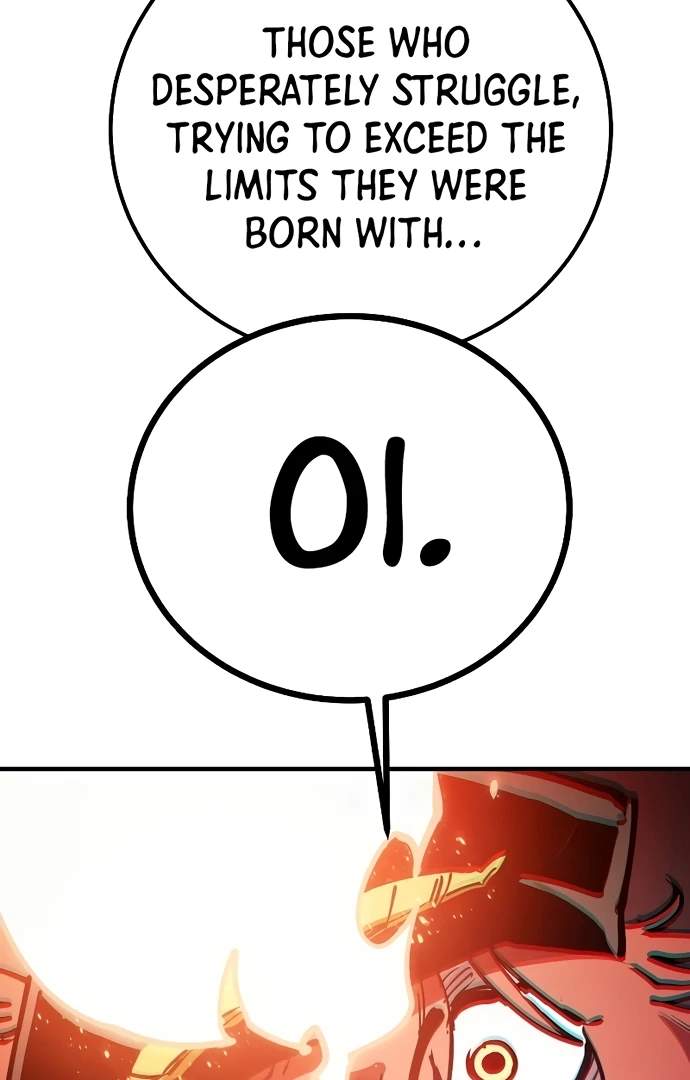 Player Who Returned 10,000 Years Later — Chapter 204 — page 85
