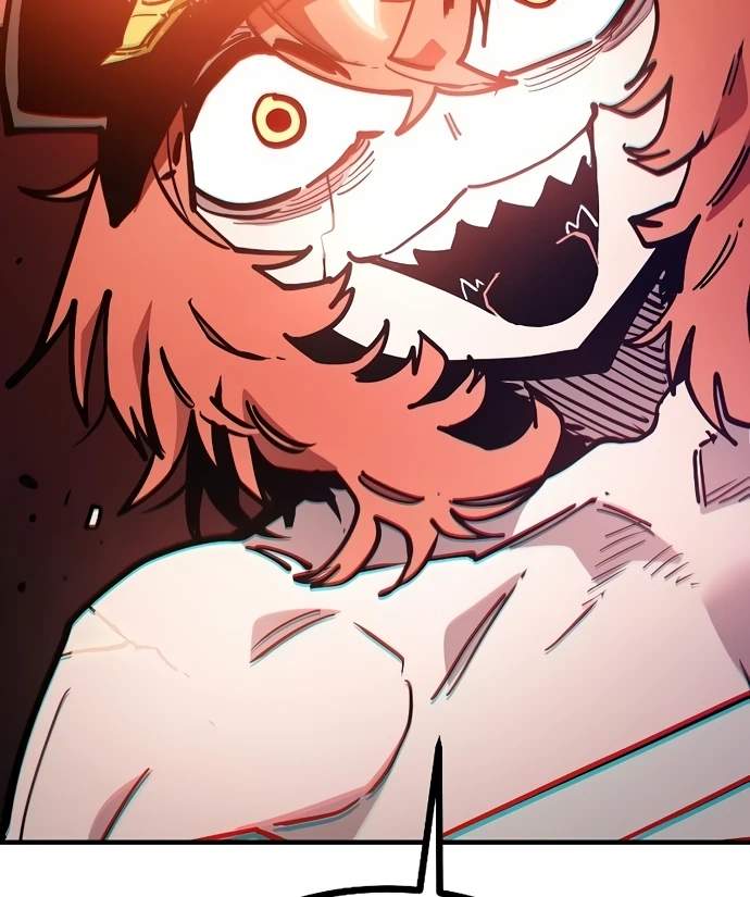 Player Who Returned 10,000 Years Later — Chapter 204 — page 86
