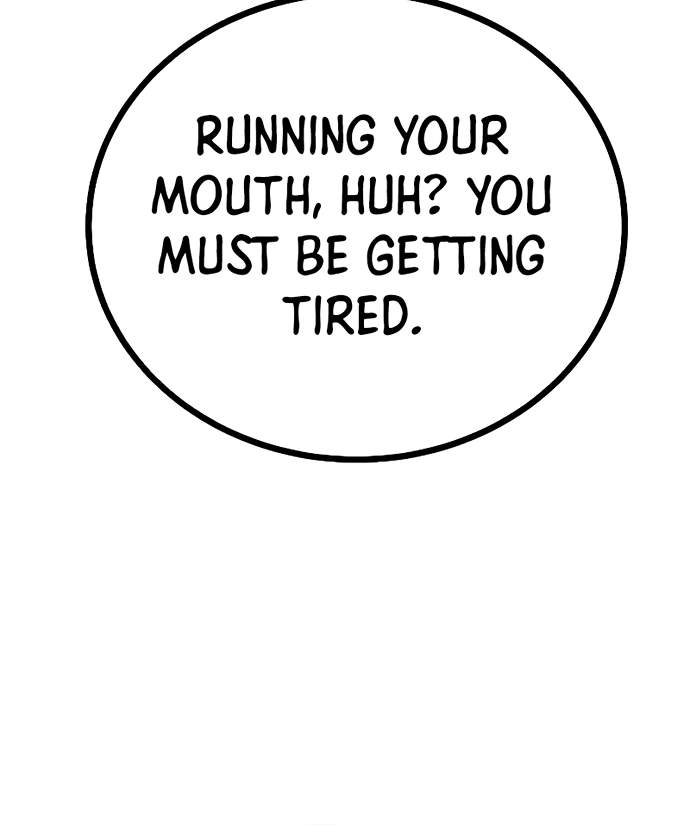 Player Who Returned 10,000 Years Later — Chapter 204 — page 87