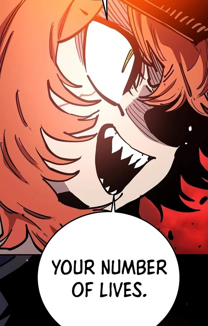 Player Who Returned 10,000 Years Later — Chapter 204 — page 90