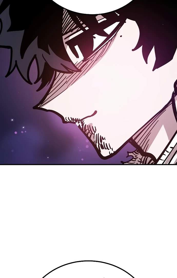 Player Who Returned 10,000 Years Later — Chapter 204 — page 91