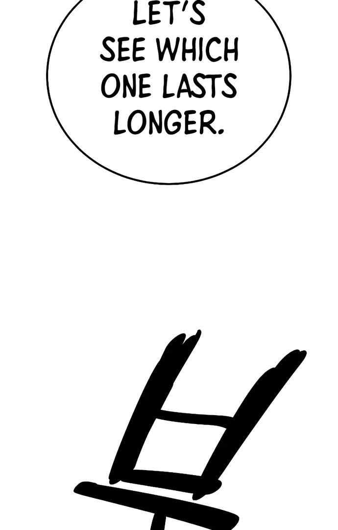 Player Who Returned 10,000 Years Later — Chapter 204 — page 92