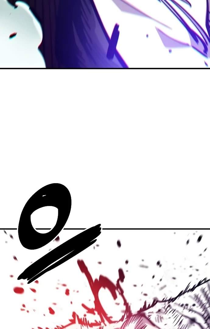Player Who Returned 10,000 Years Later — Chapter 204 — page 94