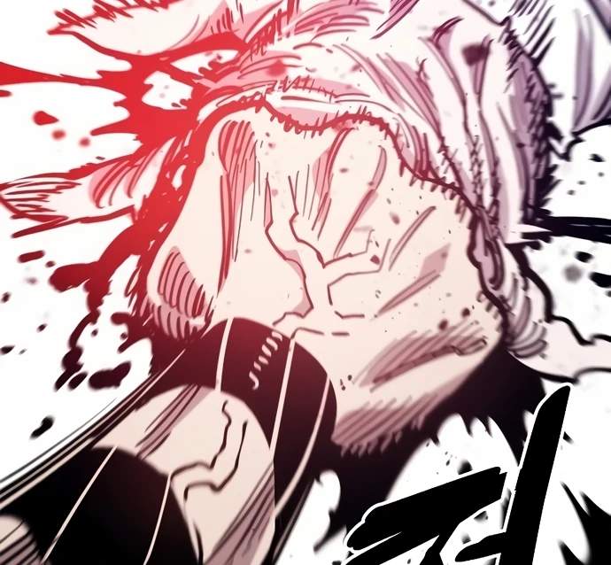 Player Who Returned 10,000 Years Later — Chapter 204 — page 95