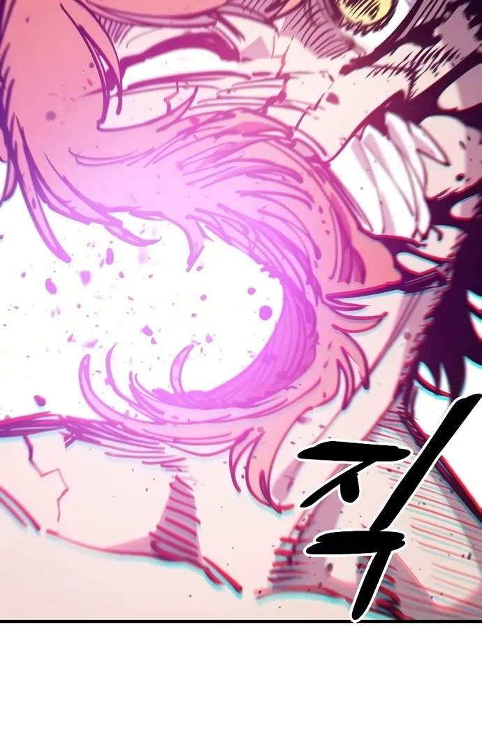 Player Who Returned 10,000 Years Later — Chapter 204 — page 98