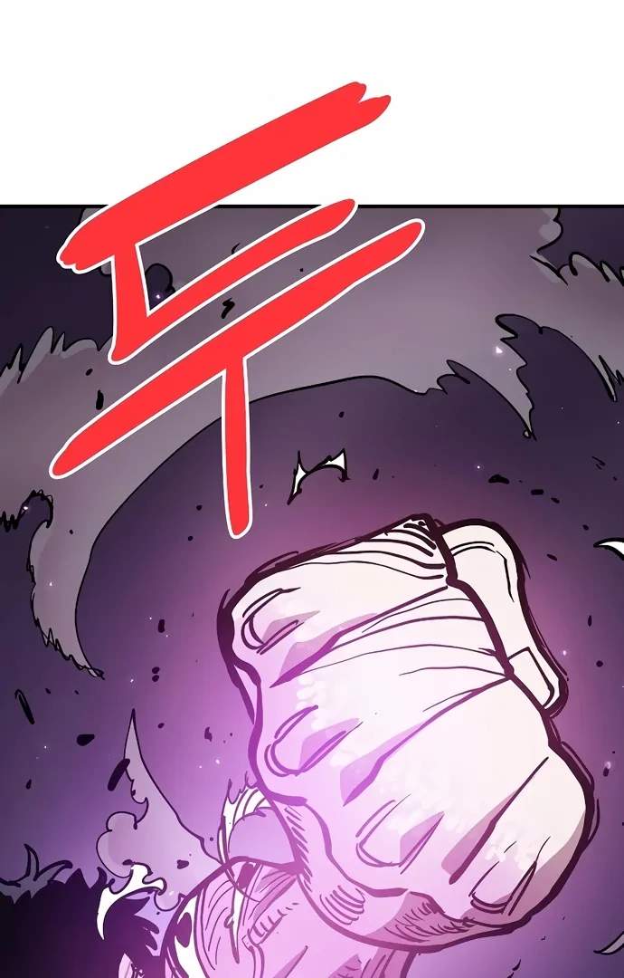 Player Who Returned 10,000 Years Later — Chapter 204 — page 100