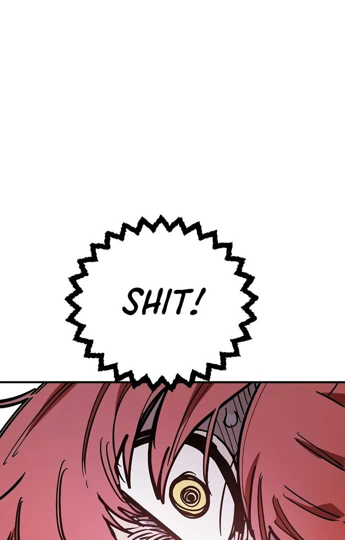 Player Who Returned 10,000 Years Later — Chapter 204 — page 102