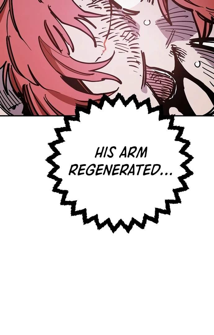 Player Who Returned 10,000 Years Later — Chapter 204 — page 103