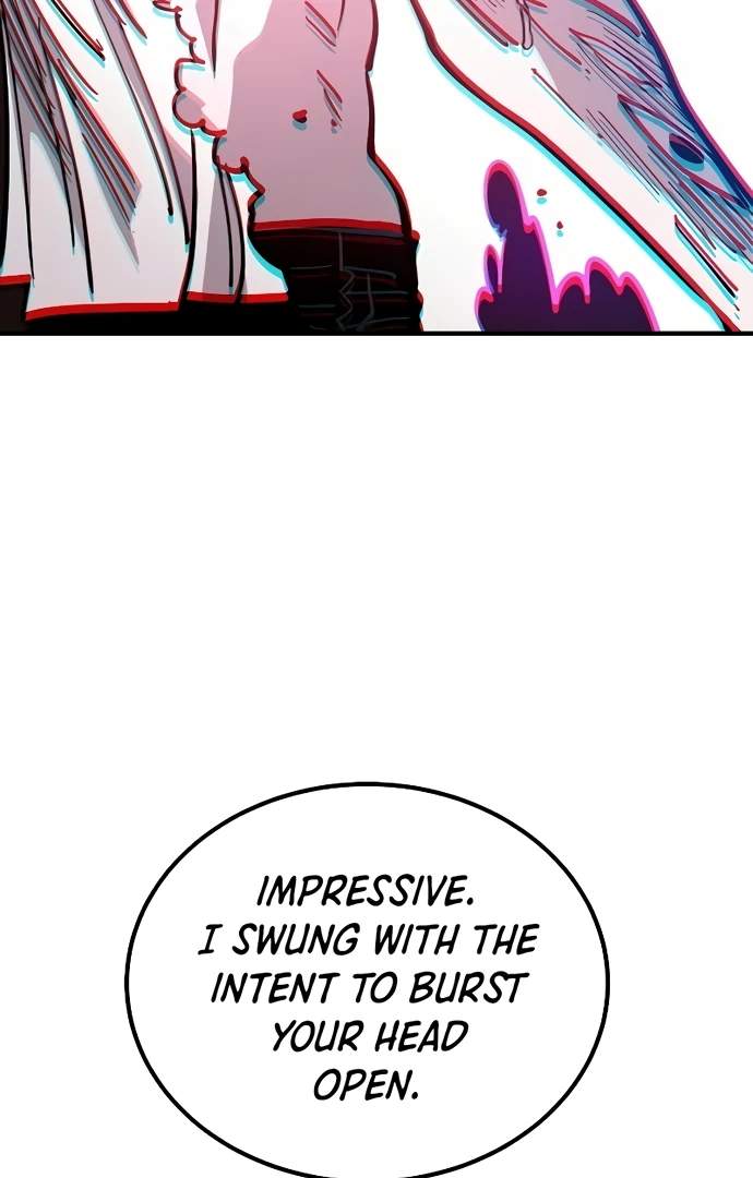 Player Who Returned 10,000 Years Later — Chapter 204 — page 109
