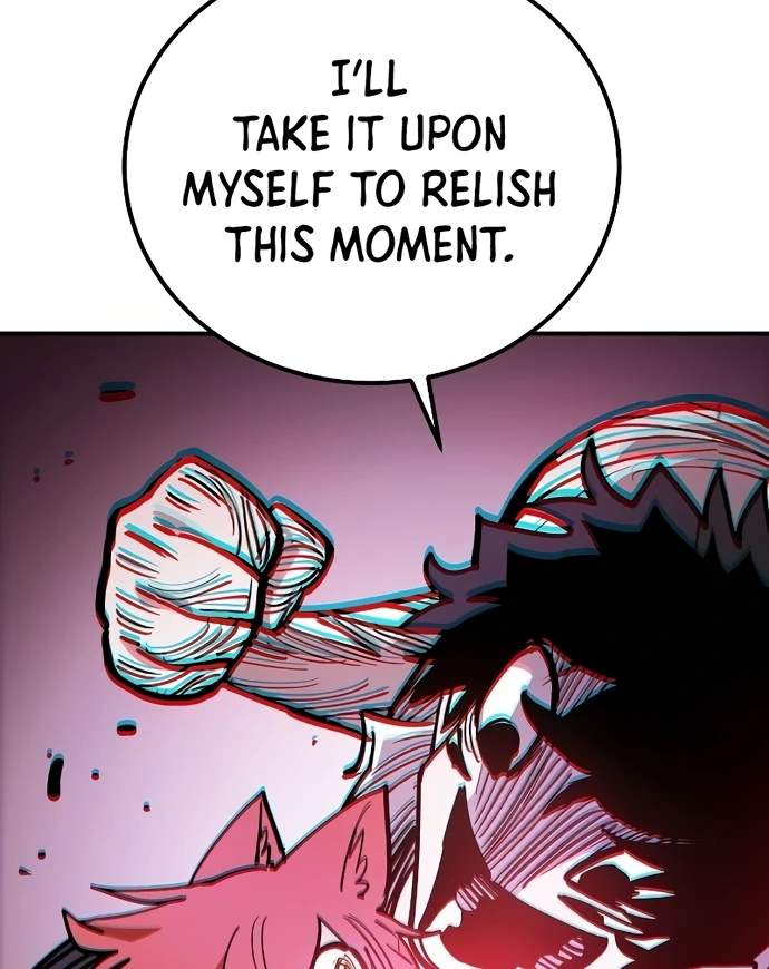 Player Who Returned 10,000 Years Later — Chapter 204 — page 112