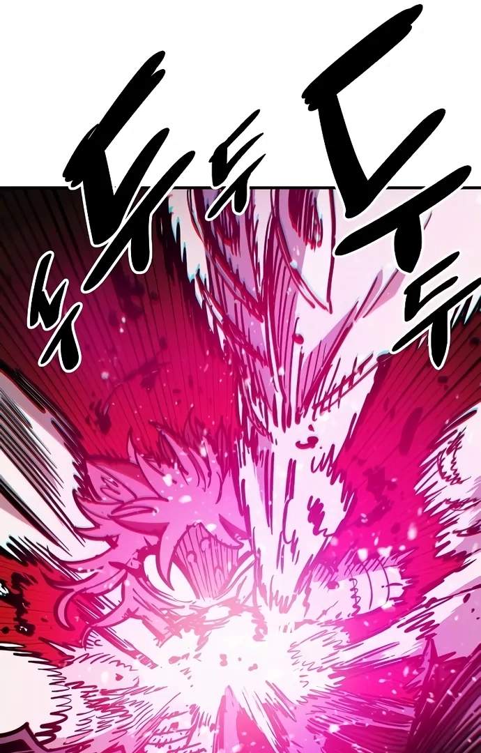 Player Who Returned 10,000 Years Later — Chapter 204 — page 114