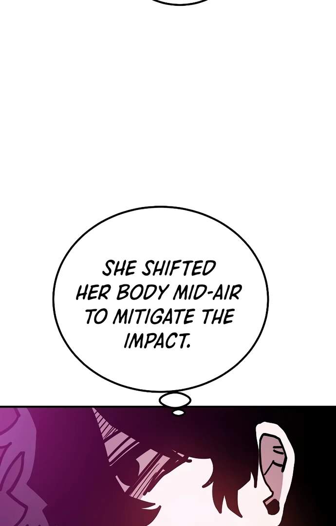 Player Who Returned 10,000 Years Later — Chapter 204 — page 118