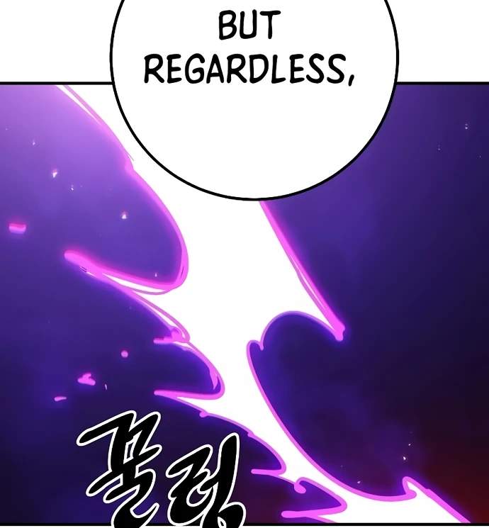 Player Who Returned 10,000 Years Later — Chapter 204 — page 120