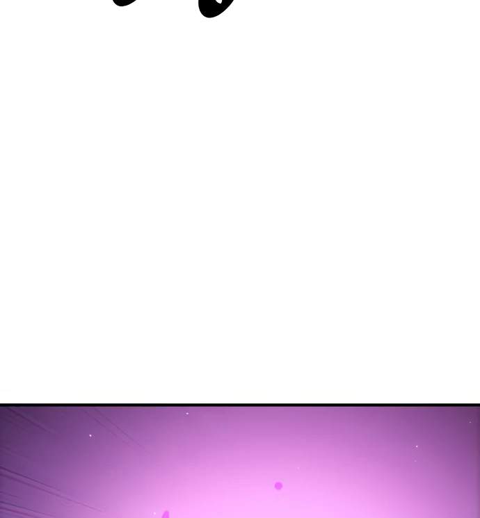 Player Who Returned 10,000 Years Later — Chapter 204 — page 121