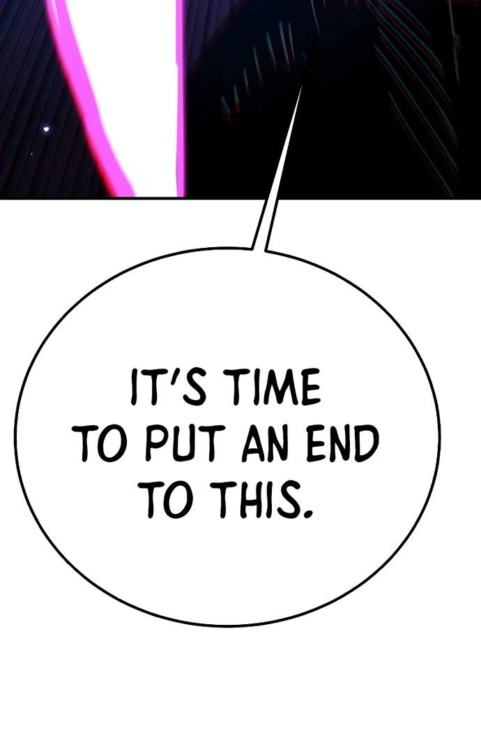 Player Who Returned 10,000 Years Later — Chapter 204 — page 123