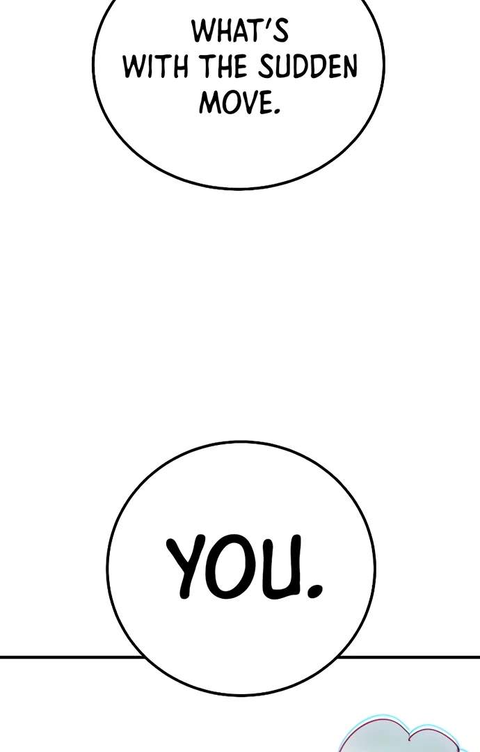 Player Who Returned 10,000 Years Later — Chapter 204 — page 127