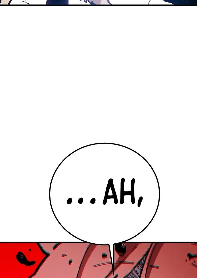 Player Who Returned 10,000 Years Later — Chapter 204 — page 129