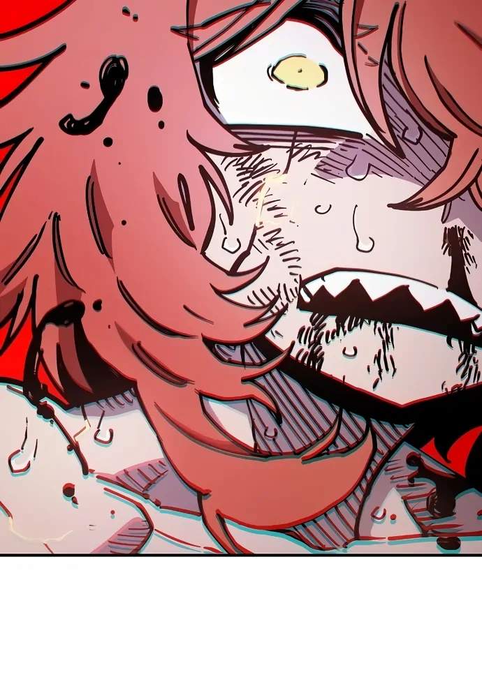 Player Who Returned 10,000 Years Later — Chapter 204 — page 130
