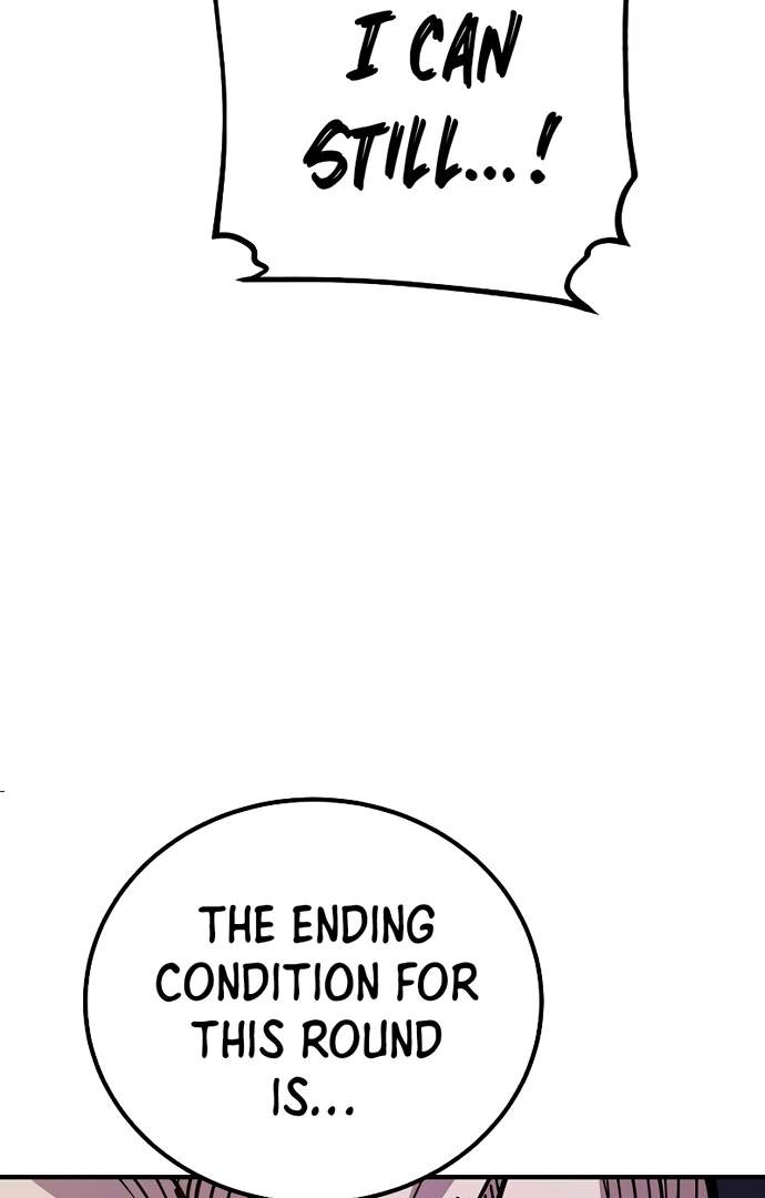 Player Who Returned 10,000 Years Later — Chapter 204 — page 132