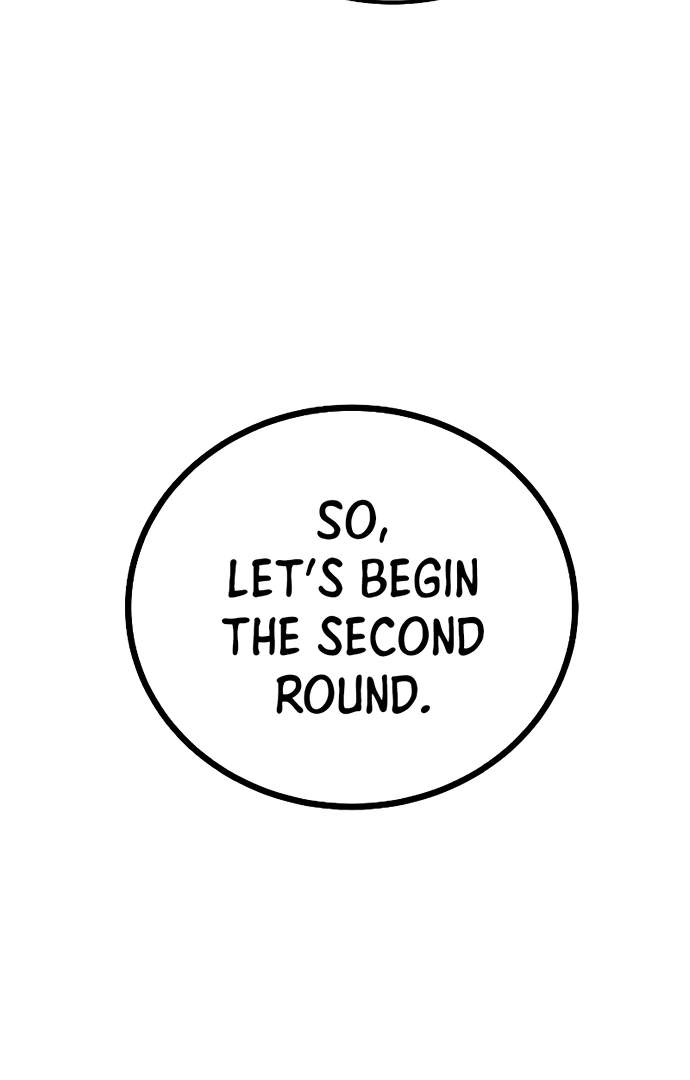 Player Who Returned 10,000 Years Later — Chapter 204 — page 134