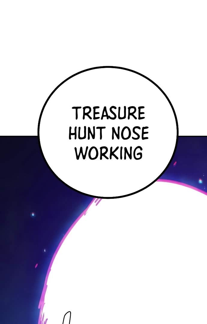 Player Who Returned 10,000 Years Later — Chapter 204 — page 135