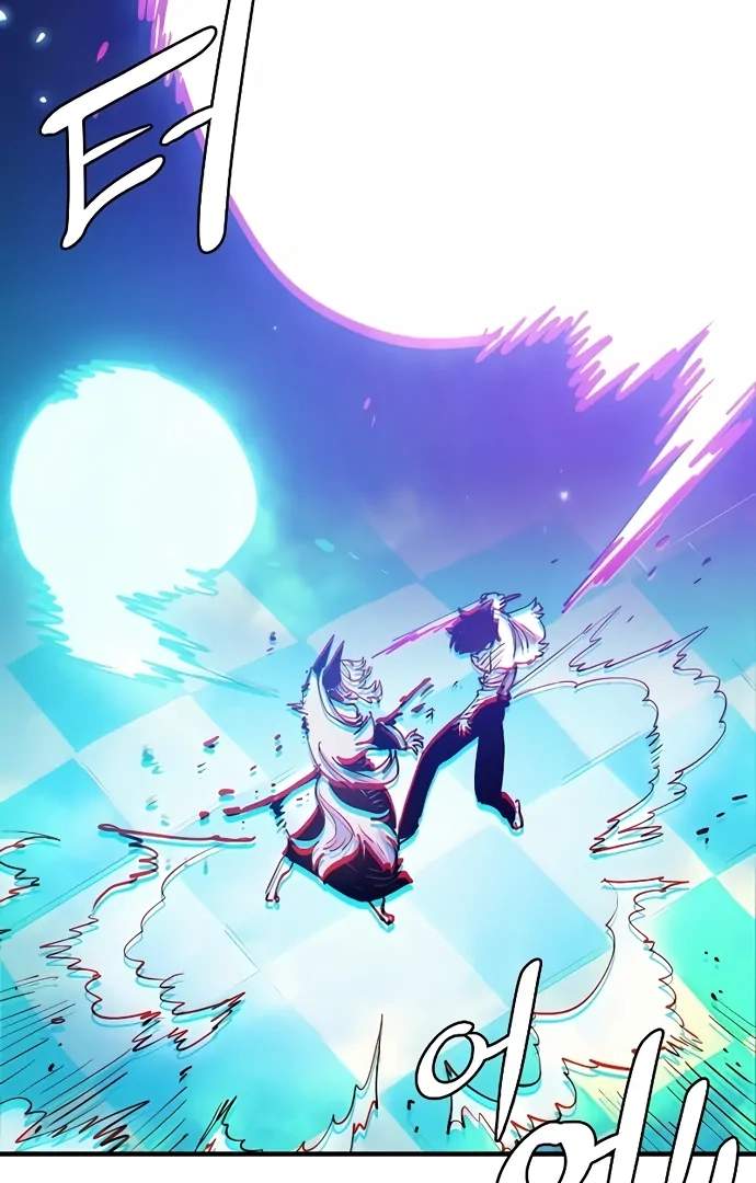 Player Who Returned 10,000 Years Later — Chapter 204 — page 136