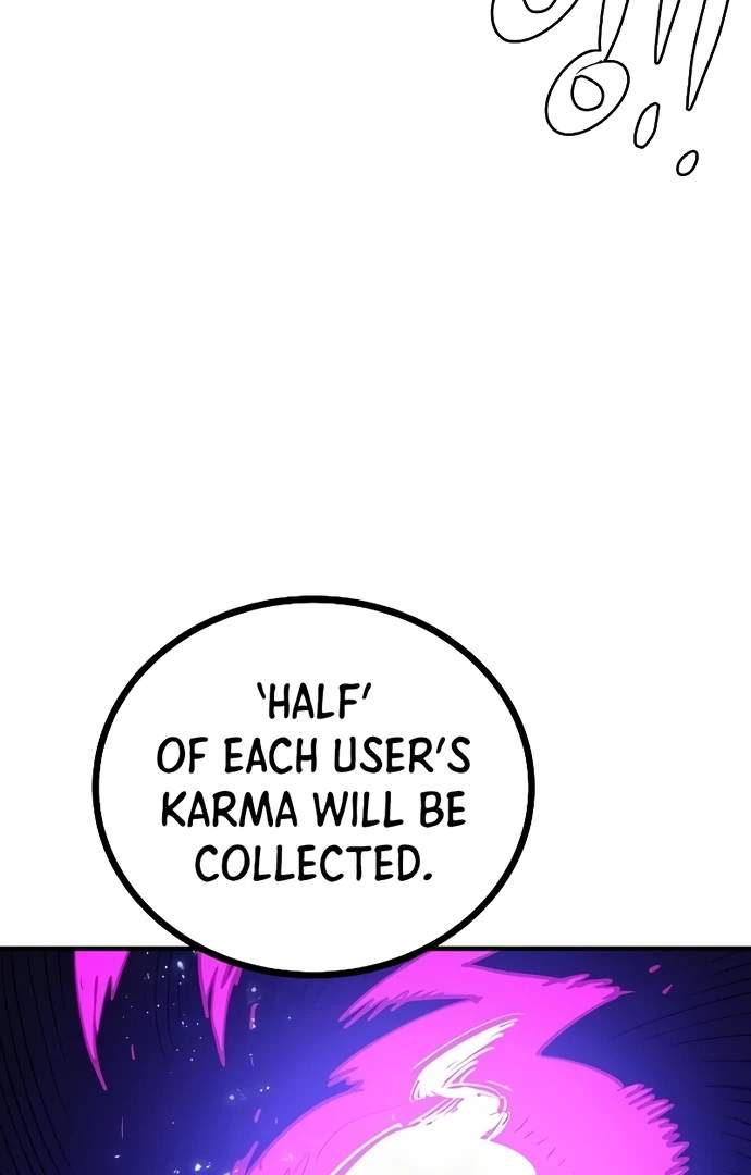Player Who Returned 10,000 Years Later — Chapter 204 — page 137