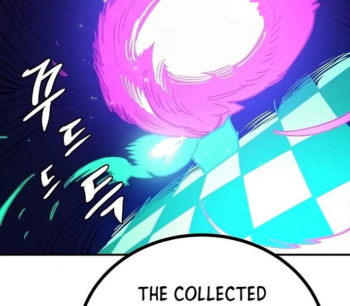 Player Who Returned 10,000 Years Later — Chapter 204 — page 138