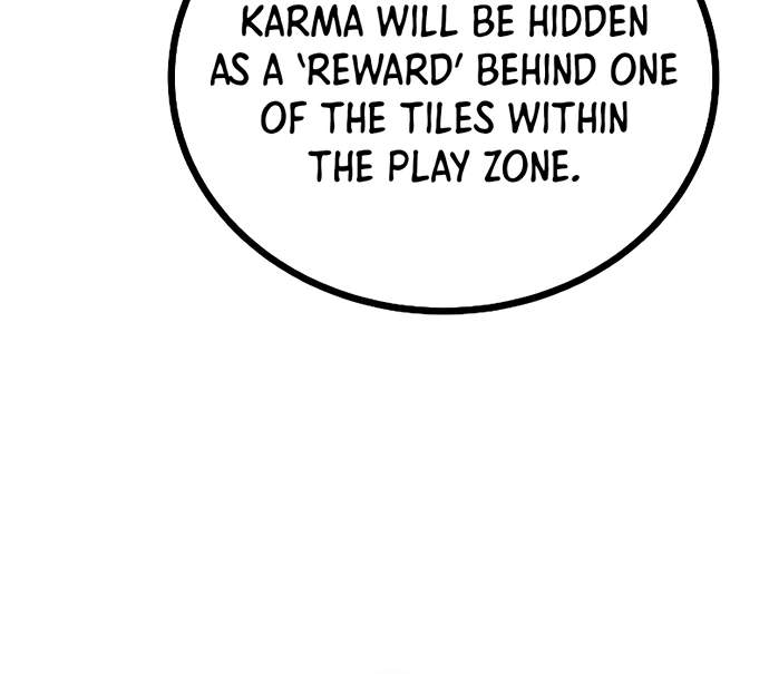 Player Who Returned 10,000 Years Later — Chapter 204 — page 139
