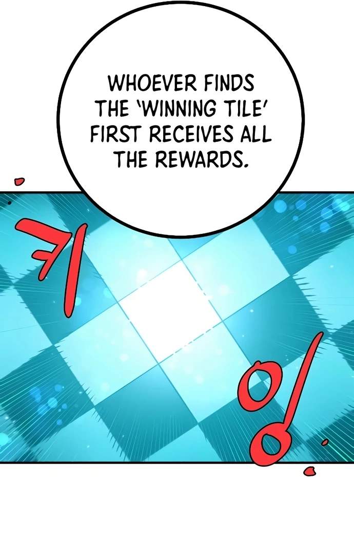 Player Who Returned 10,000 Years Later — Chapter 204 — page 140