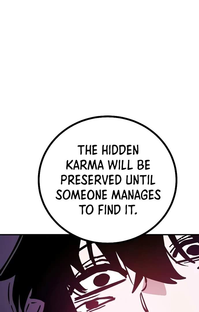 Player Who Returned 10,000 Years Later — Chapter 204 — page 141