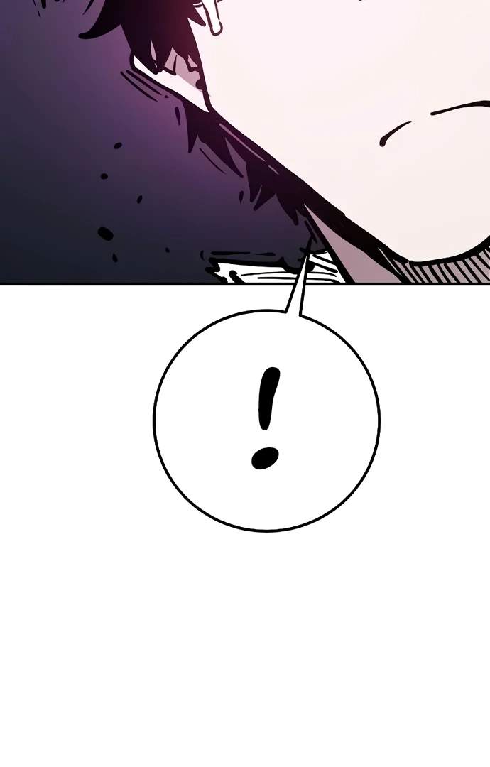 Player Who Returned 10,000 Years Later — Chapter 204 — page 142