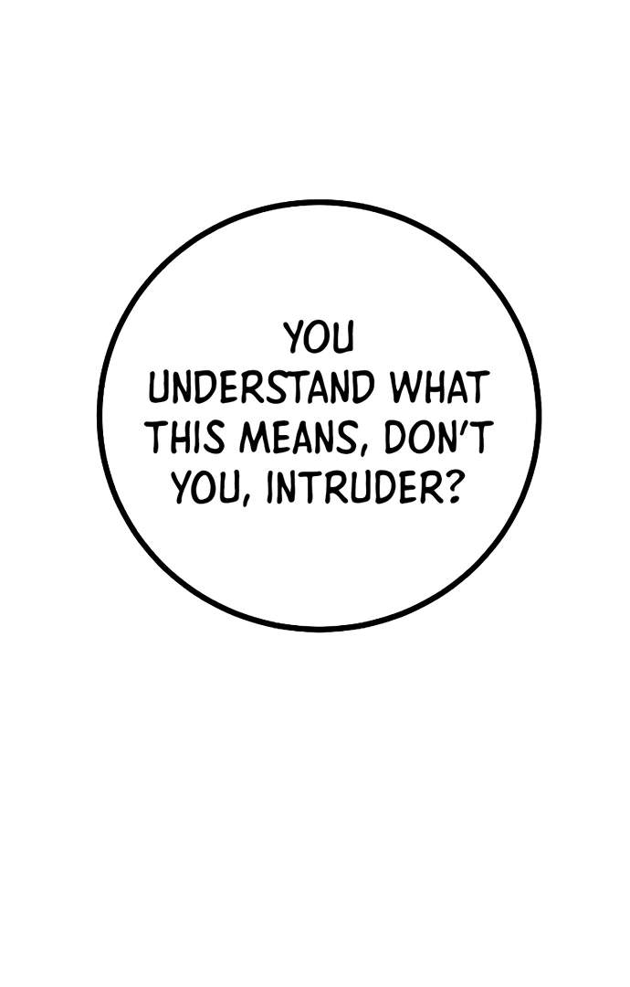 Player Who Returned 10,000 Years Later — Chapter 204 — page 143