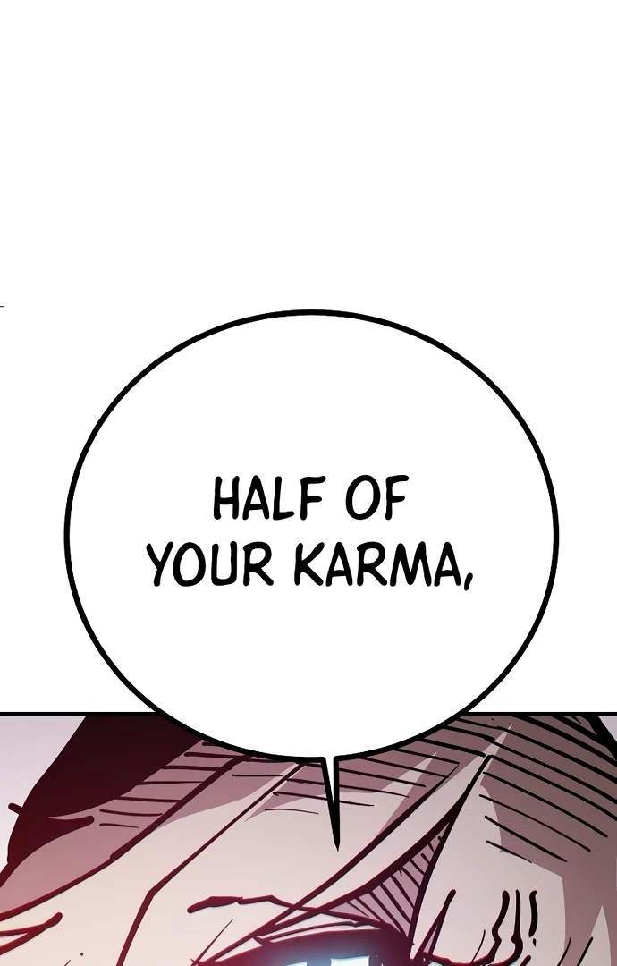 Player Who Returned 10,000 Years Later — Chapter 204 — page 144