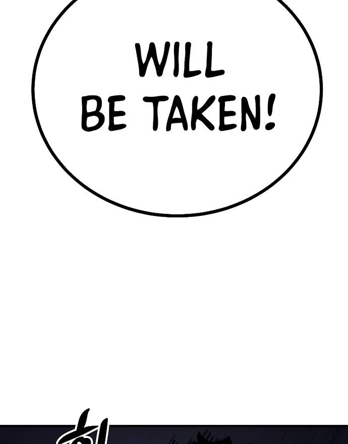 Player Who Returned 10,000 Years Later — Chapter 204 — page 146