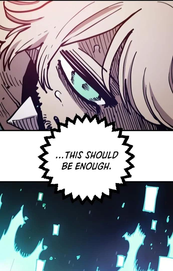 Player Who Returned 10,000 Years Later — Chapter 204 — page 148