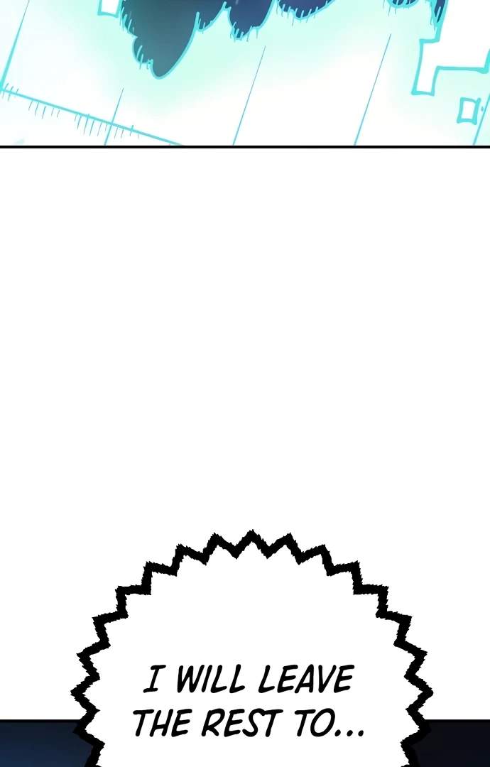 Player Who Returned 10,000 Years Later — Chapter 204 — page 149