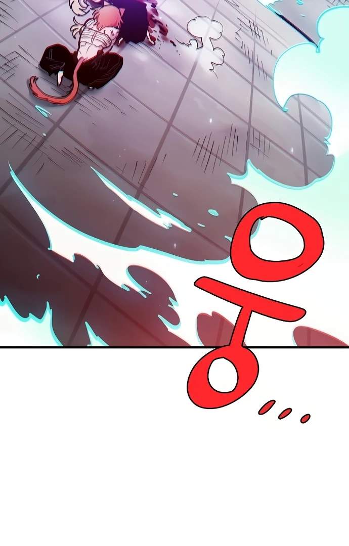 Player Who Returned 10,000 Years Later — Chapter 204 — page 151