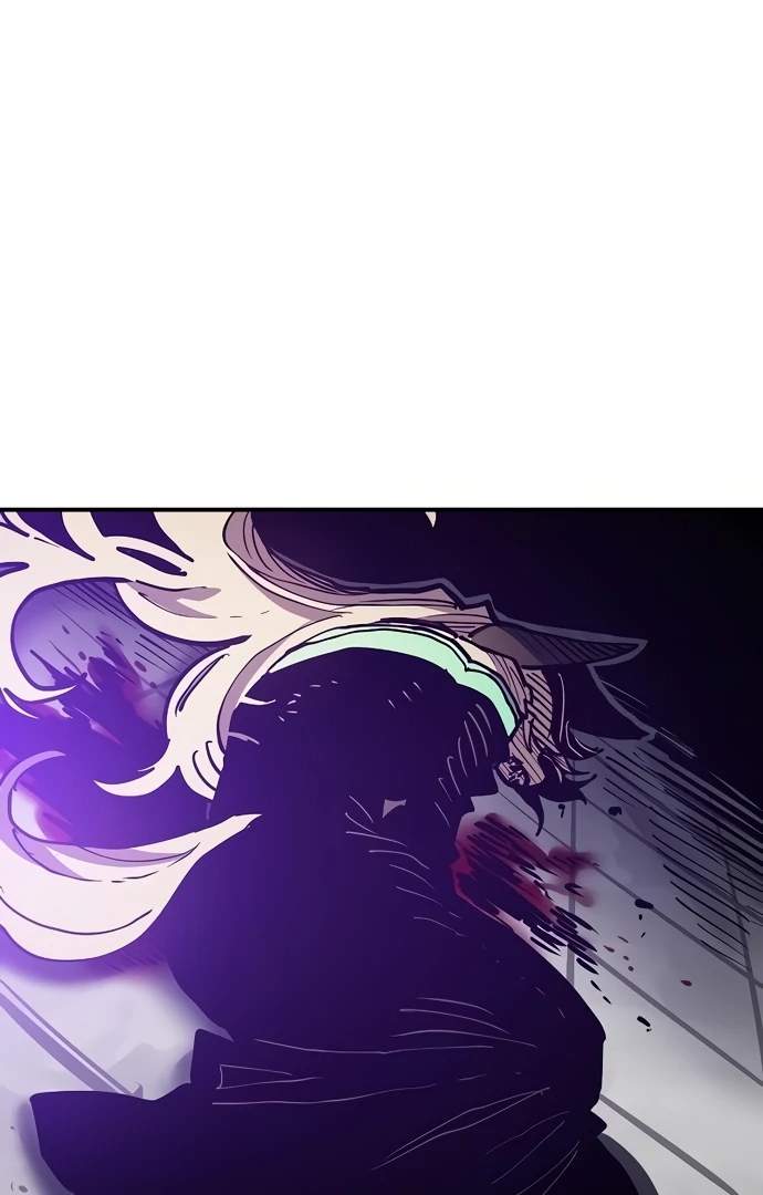 Player Who Returned 10,000 Years Later — Chapter 204 — page 152