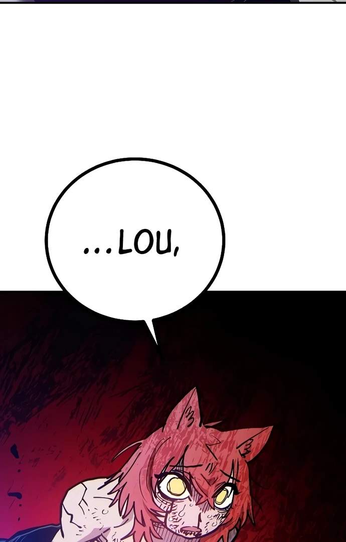 Player Who Returned 10,000 Years Later — Chapter 204 — page 153