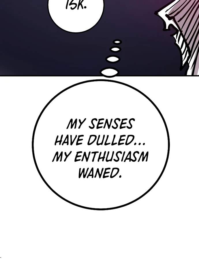 Player Who Returned 10,000 Years Later — Chapter 204 — page 156