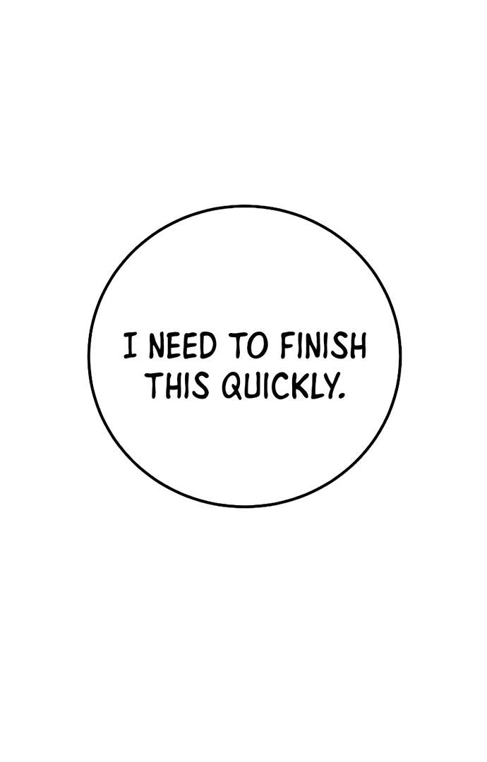Player Who Returned 10,000 Years Later — Chapter 204 — page 157