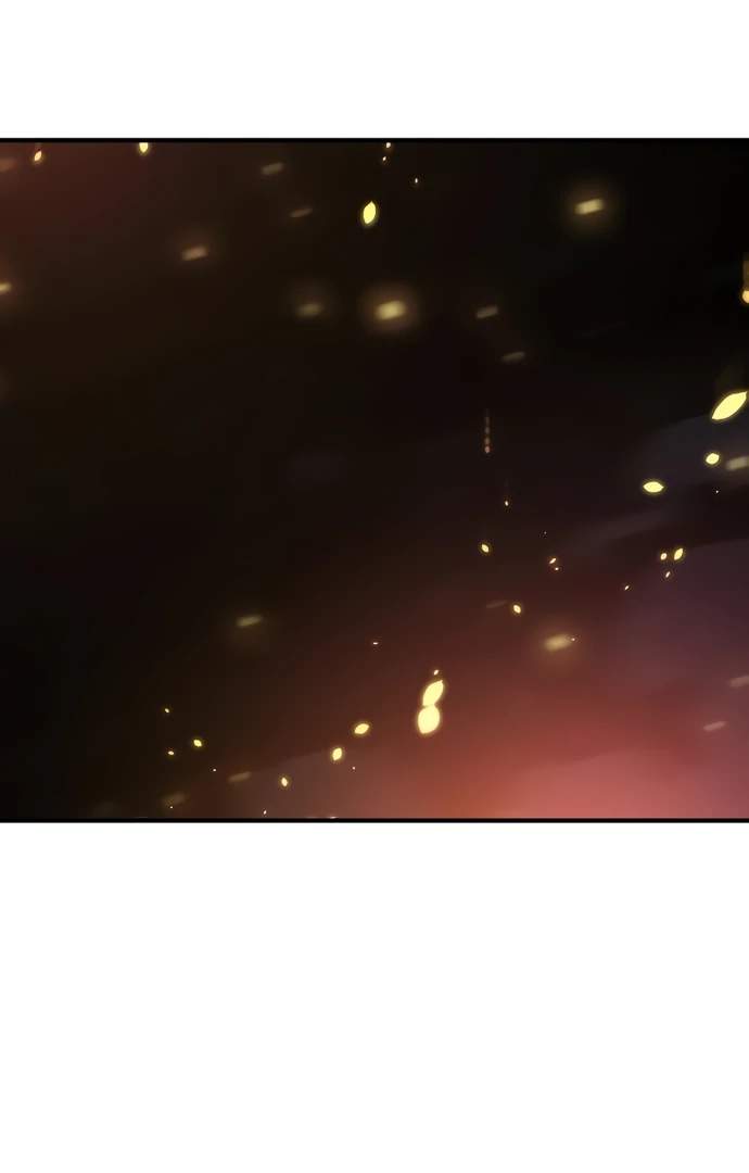 Player Who Returned 10,000 Years Later — Chapter 204 — page 158
