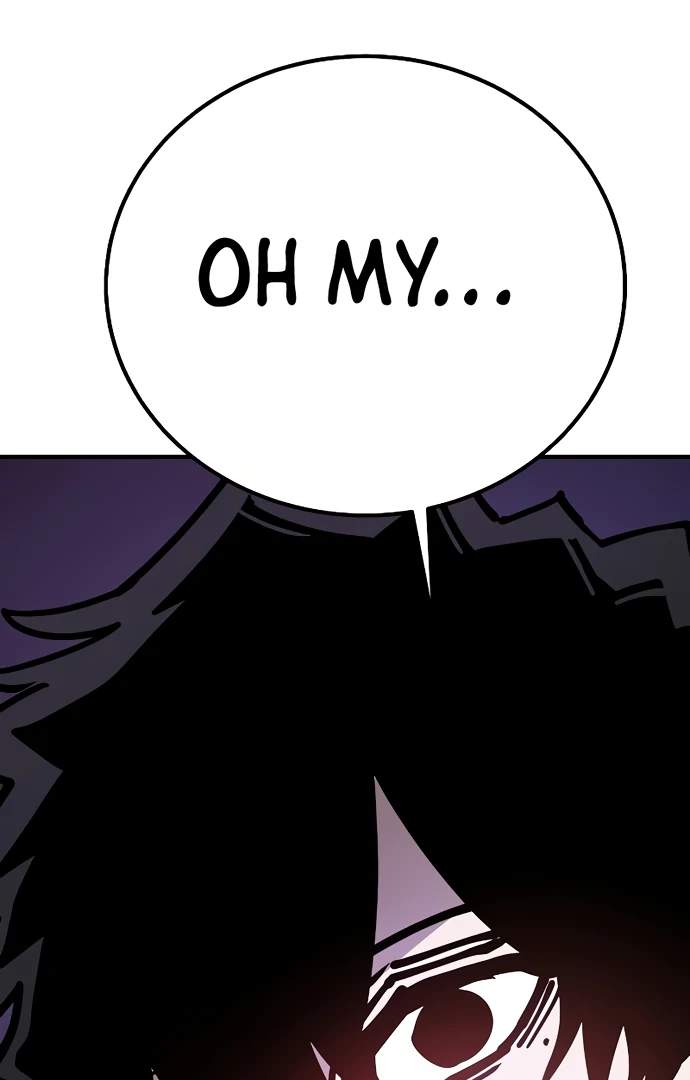 Player Who Returned 10,000 Years Later — Chapter 204 — page 162