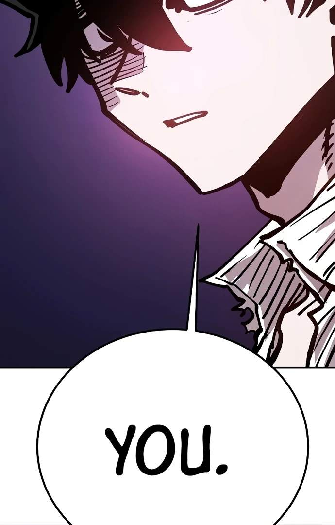 Player Who Returned 10,000 Years Later — Chapter 204 — page 163